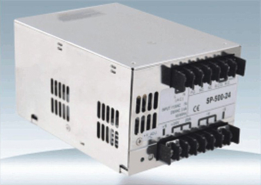 SP-500