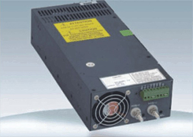 SCN-1000