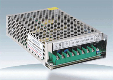 Q-120